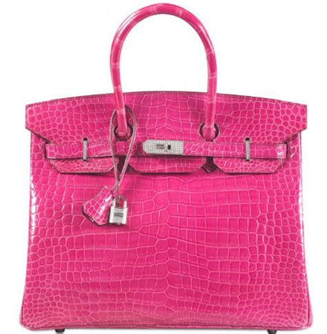 hermes birkin bag preis 2019|birkin bag hermes price list euro.